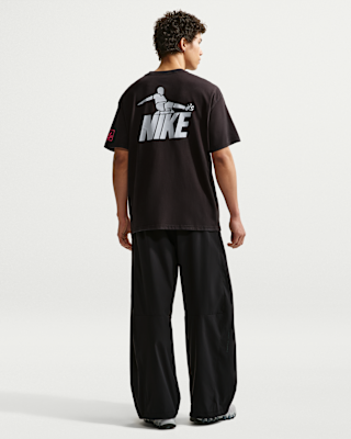 NIKE公式】ナイキ テック ヘリオス メンズ Dri-FIT パンツ.オンライン